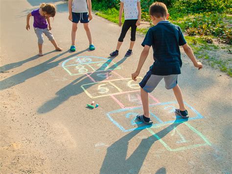 5 Juegos Tradicionales De Honduras Su Historia E Instrucciones Para