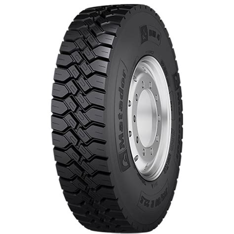 315 80R22 5 Matador DM4 Truck Tyre Buy Reviews Price Delivery