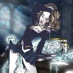 Ginevra From Italy Girl Gone Wild Italian Porn Xhamster