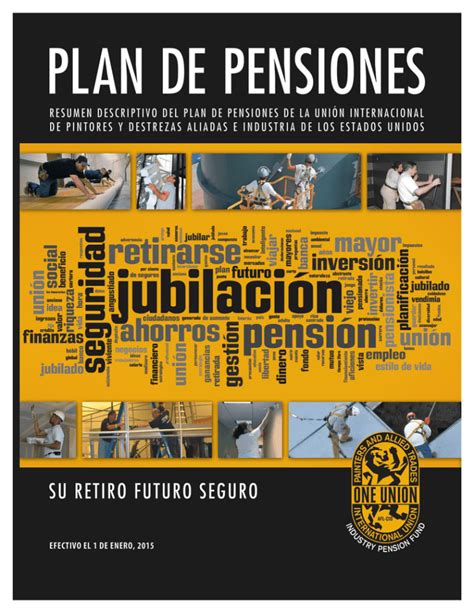 Reglamento De Pensiones Isssteson Image To U