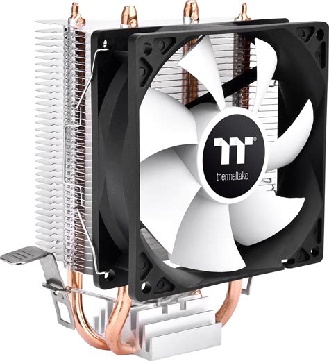 Amazon Pccooler Pccooler Lga Am Mm Tdp W