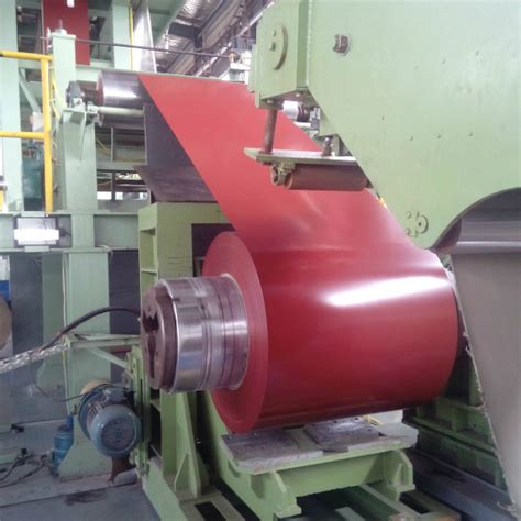 Gi Gl Galvanized Colorbond PPGI PPGL Steel Coil In Hot Sale Ral9002 PPGI And Dx51d