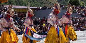 Kullu Dussehra In Himachal Pradesh Interesting Facts History