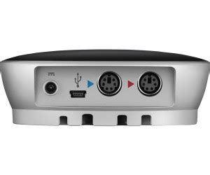 Logitech GROUP (960-001057) ab 509,84 € | Preisvergleich bei idealo.de