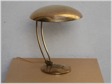 Vintage Brass Table Lamp Base - Lamps : Home Decorating Ideas #Gv8oy66k0r