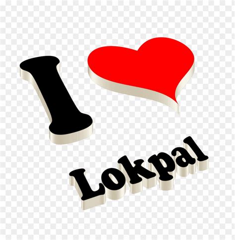 Free download | HD PNG Download lokpal happy birthday name logo png images background | TOPpng