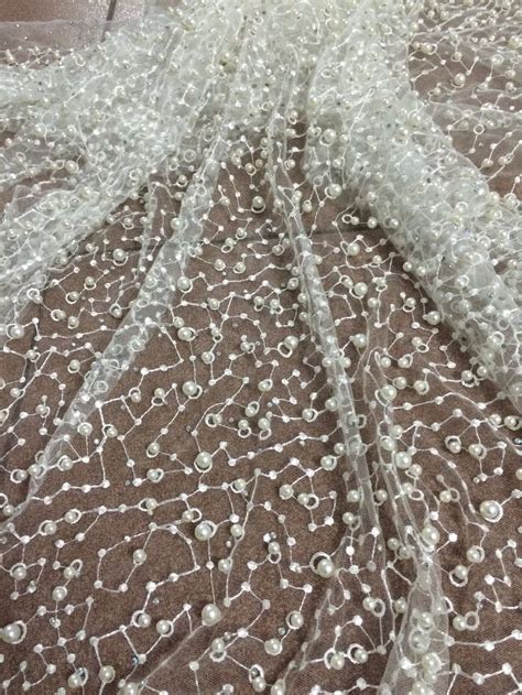 African tulle laces fabrics ZH 1116135 special Nigerian lace fabrics french lace fabric with ...