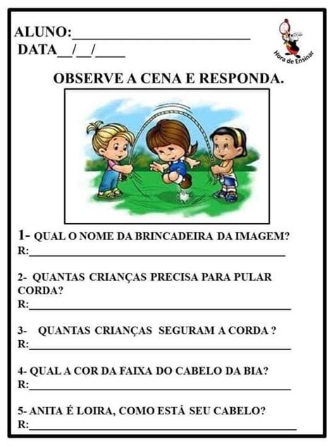 Pinterest Atividades Alfabetização E Letramento Atividades De