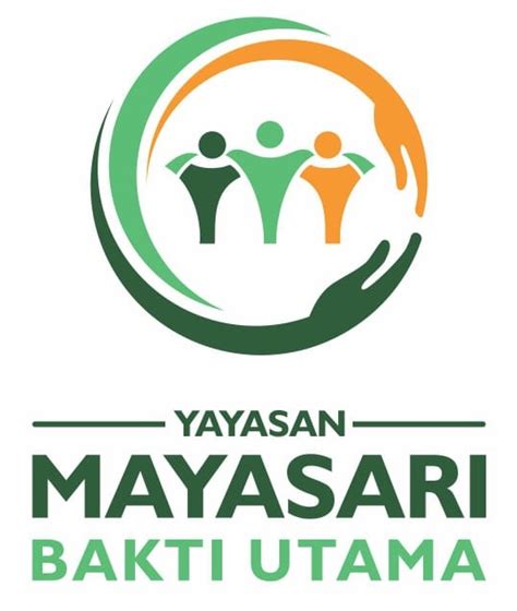 Yayasan Mayasari Bakti Utama Abpptsi