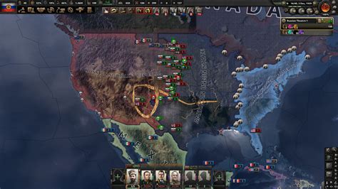 202 Best Pacific States Images On Pholder Kaiserreich Imaginarymaps And Unitedstatesofamerica