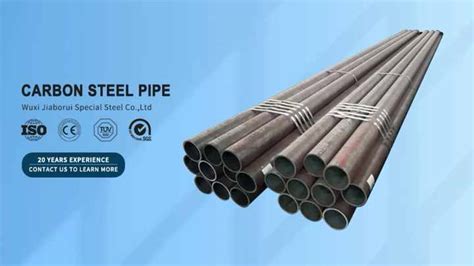 Astm A T P P A P P Crmo Crmo Alloy Carbon Steel