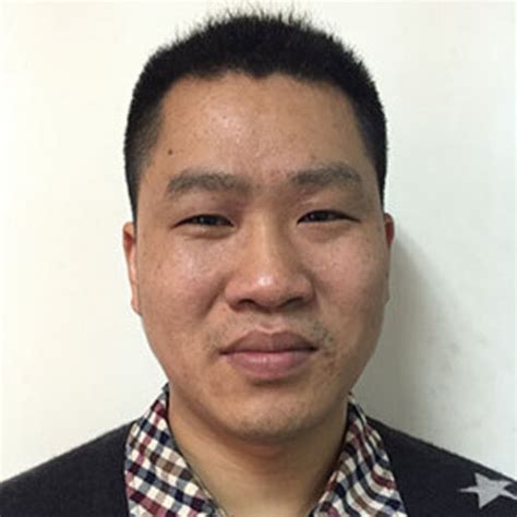 Wei Qian Principal Investigator Doctor Of Medicine Southwest