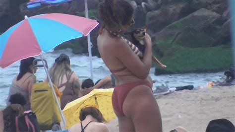 2022 Bikini Beach Girls Videos Vol 1138 Eporner