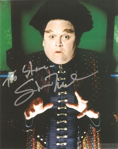 Pictures of Peter Jurasik