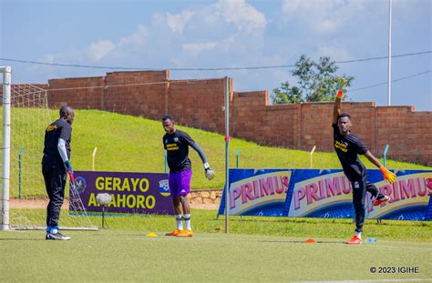 IGIHE Sports On Twitter IGIHE Ibahaye Ikaze Kuri Stade Regional Ya