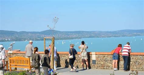 Budapest Lake Balaton And Herend Full Day Private Tour