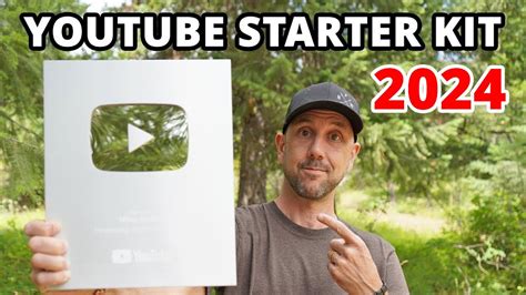 start  youtube youtube  beginners youtube