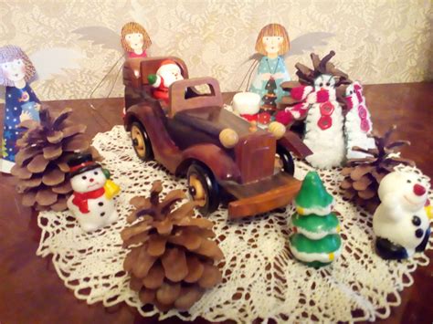 На сайте пявилась, машина деда Мороза! — Mercedes-Benz Sprinter (1G), 2 ...