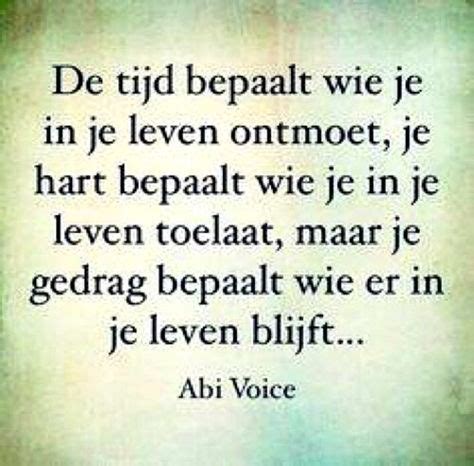 E Mail Roel Palmaers Outlook Good Life Quotes True Quotes Words