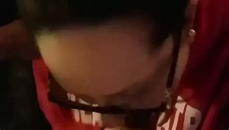 Free Shy BBW Porn Videos XHamster