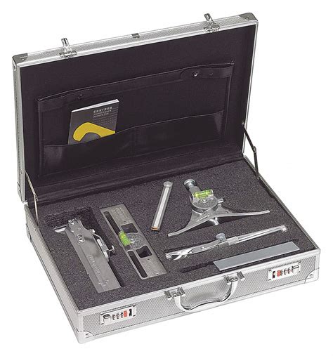 JACKSON SAFETY Contour Worker Tool Kit - 2UPY4|20664 - Grainger