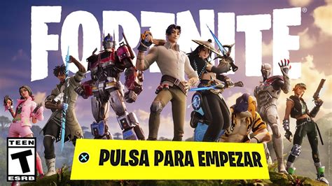 PASE DE BATALLA COMPLETO de FORTNITE CAPÍTULO 4 TEMPORADA 3 SKIN