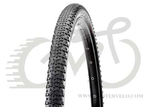 Maxxis X C Etb Rambler Silkshield Tr Tpi