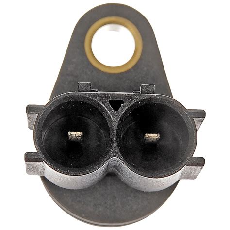 Dorman Crankshaft Position Sensor