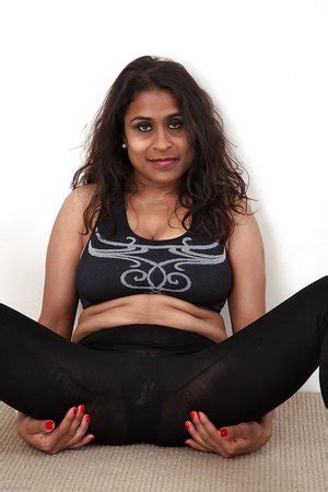 Dirty Saggy Tits Milf XXX Dessert Picture 11