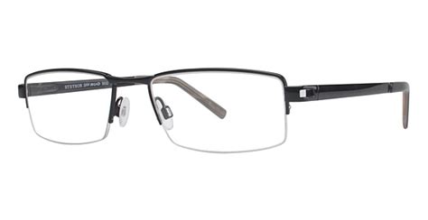 Stetson Off Road 5032 Rx Frames N