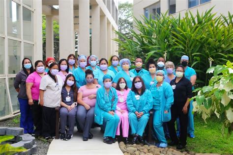 Kaua‘i Health Care Heroes Honored During National Nurses Week Kauai Now