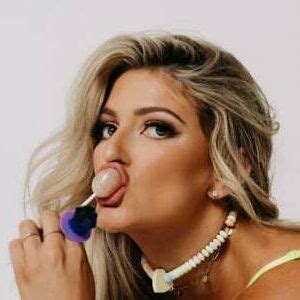 Full Video Carly Hart Nude Leaks OnlyFans I Nudes Celeb Nudes