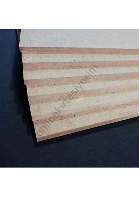 Duralit Resim Altlığı Mdf 4 Mm 35x50 Cm Fiyatları Ve Özellikleri