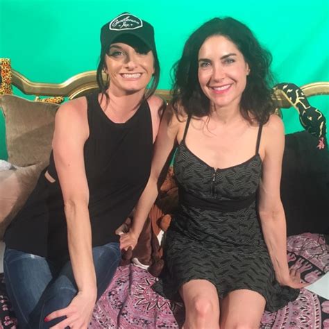 Stream Episode Talking Porn Comedy With Silvia Saige By Perfect Pod