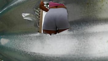 Camara Graba En Vestidor De Playa A MUJER Sin Darse Cuenta LATINA BBW XVIDEOS