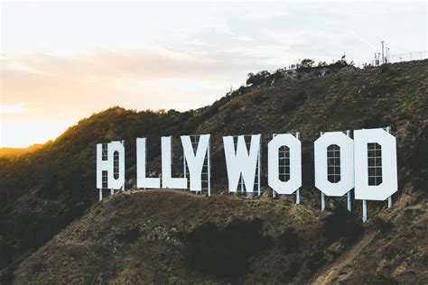 Free Hollywood Wallpaper Downloads, [5400+] Hollywood Wallpapers for ...