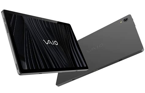 Tablet VAIO TL10 é bom Vale a Pena Comprá lo Descubra