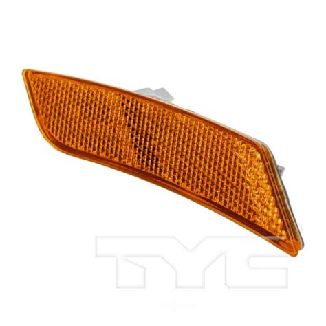 Frt Sidemarker TYC 18 6132 00 9 EBay