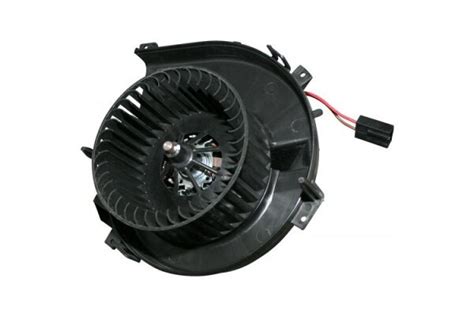 Opel Corsa D Ventilator Kabine Mali Oglasi I Prodavnice Goglasi