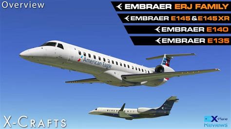 United Embraer Emb 145 Seating Chart Elcho Table