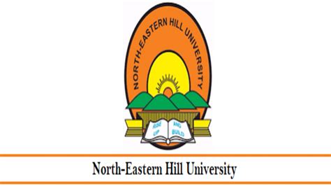 KSU writes to Union Education Minister for appointing new VC for NEHU ...