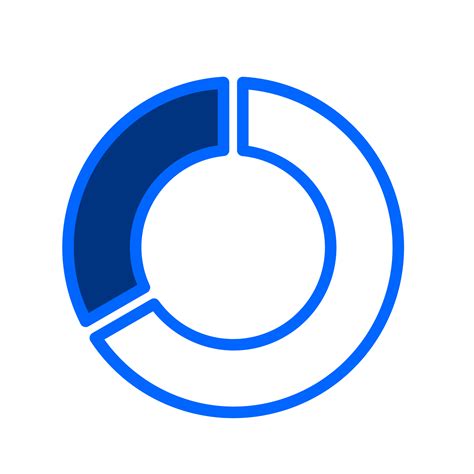 Gro Daten Analytik Datenbank Statistiken Daten Analytik Diagramm