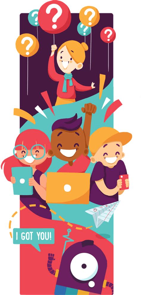 Quizizz Free Quizzes For Every Student