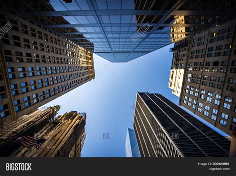 Blurred Background Low Image & Photo (Free Trial) | Bigstock