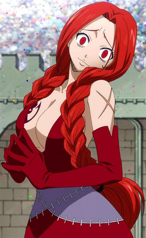 Pin By Léa Heringuez On Fairy Tail Fairy Tail Girls Fairy Tail Art Fairy Tail Anime