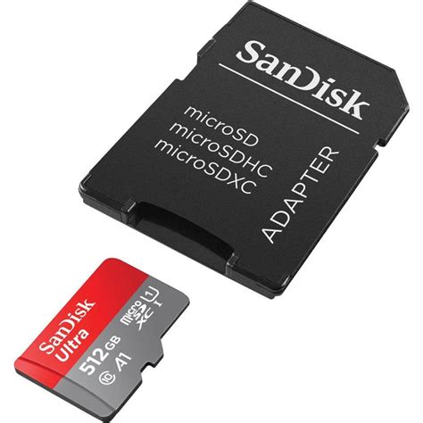 7 Best Microsd Cards To Buy In 2021 Adorama Learning Center