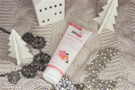 Pink Box Nude Is The New Pink Unboxing Lilyfields