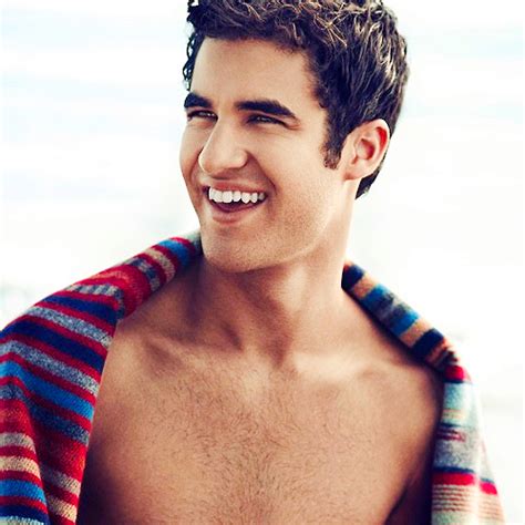 blaine glee on Tumblr