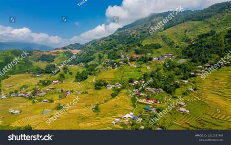 Yamadera Valley Images Stock Photos Vectors Shutterstock