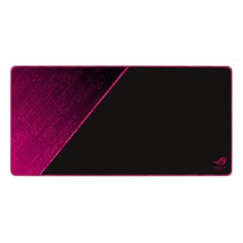 ASUS ROG Sheath Gaming Mouse Pad VVIDEOGAME